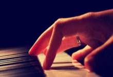 黯然神伤路易二世：摩纳哥主场沦陷，低迷阴影笼罩球队