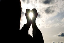 黯然神伤路易二世：摩纳哥主场沦陷，低迷阴影笼罩球队