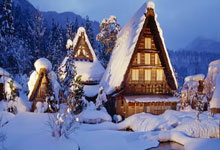 东方遇见西方，热浪席卷篮球梦：神户的神秘笔触与迈阿密的篮球传奇