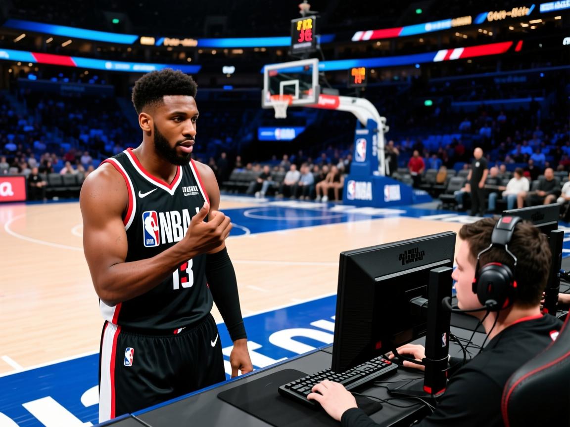 赛场舆论风波：胜者质疑，败者辩解