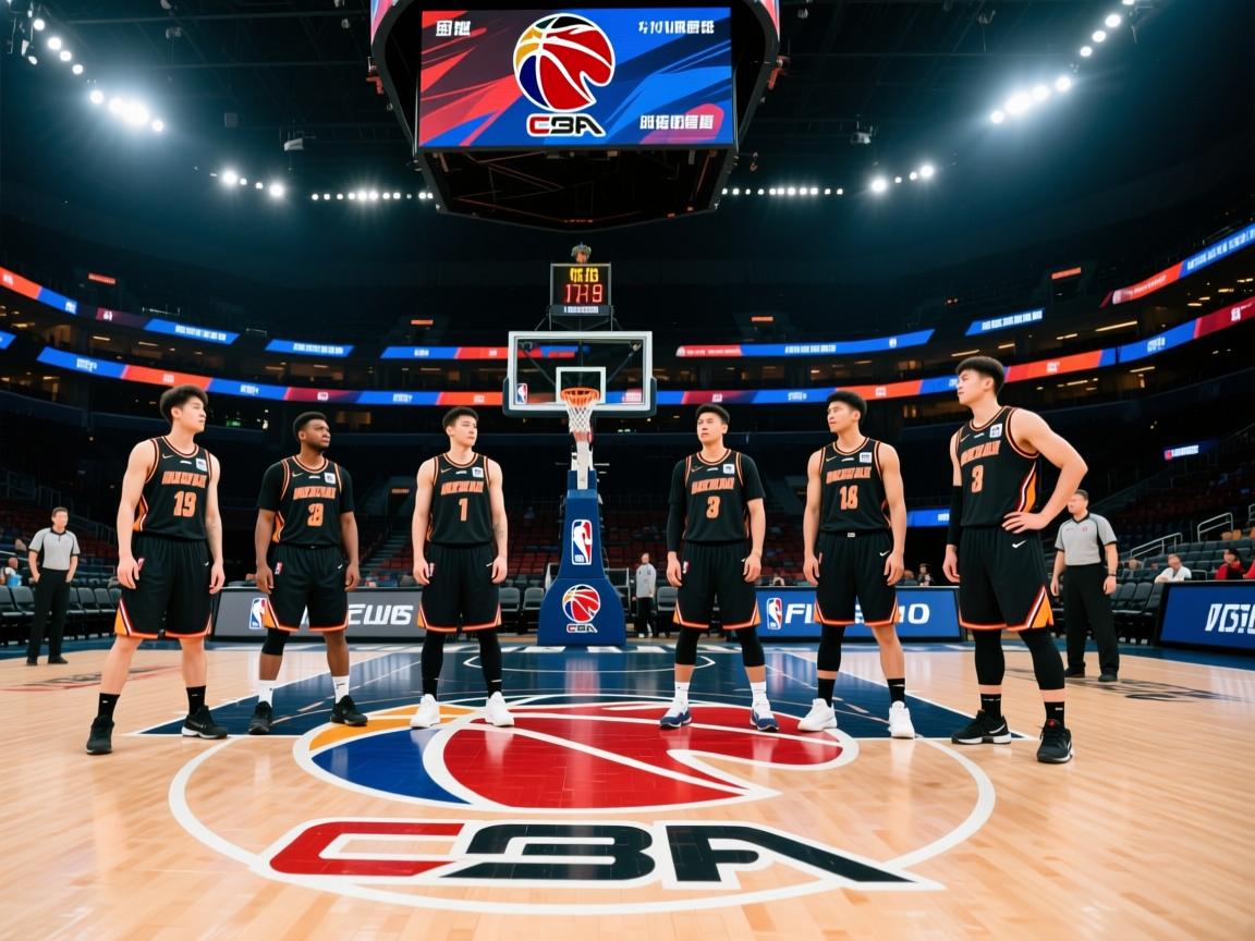 被低估的战队正在悄然发力 第2张