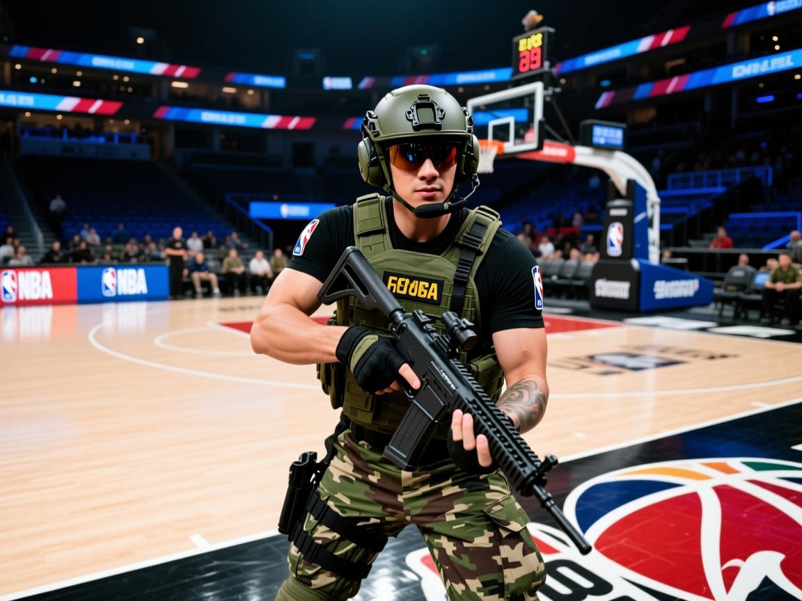 战术演进：打野位如何成为关键点？  第3张