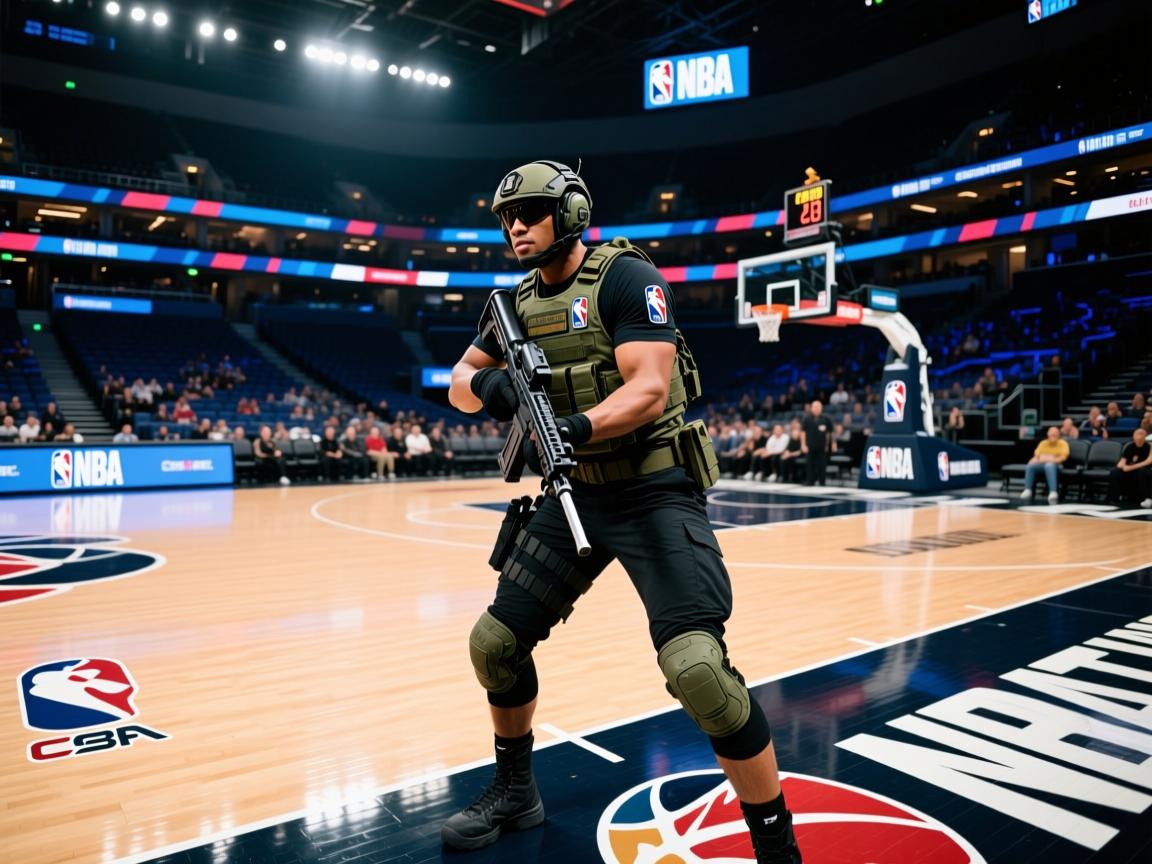 战术演进：打野位如何成为关键点？  第2张