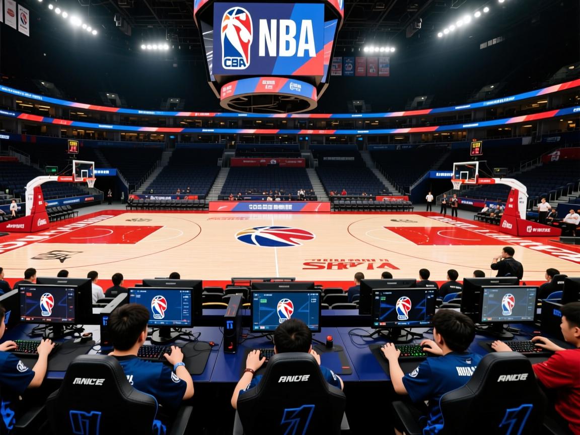 被低估的战队正在悄然发力