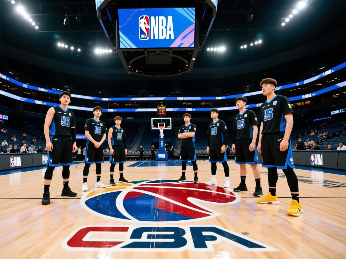 被低估的战队正在悄然发力 第3张