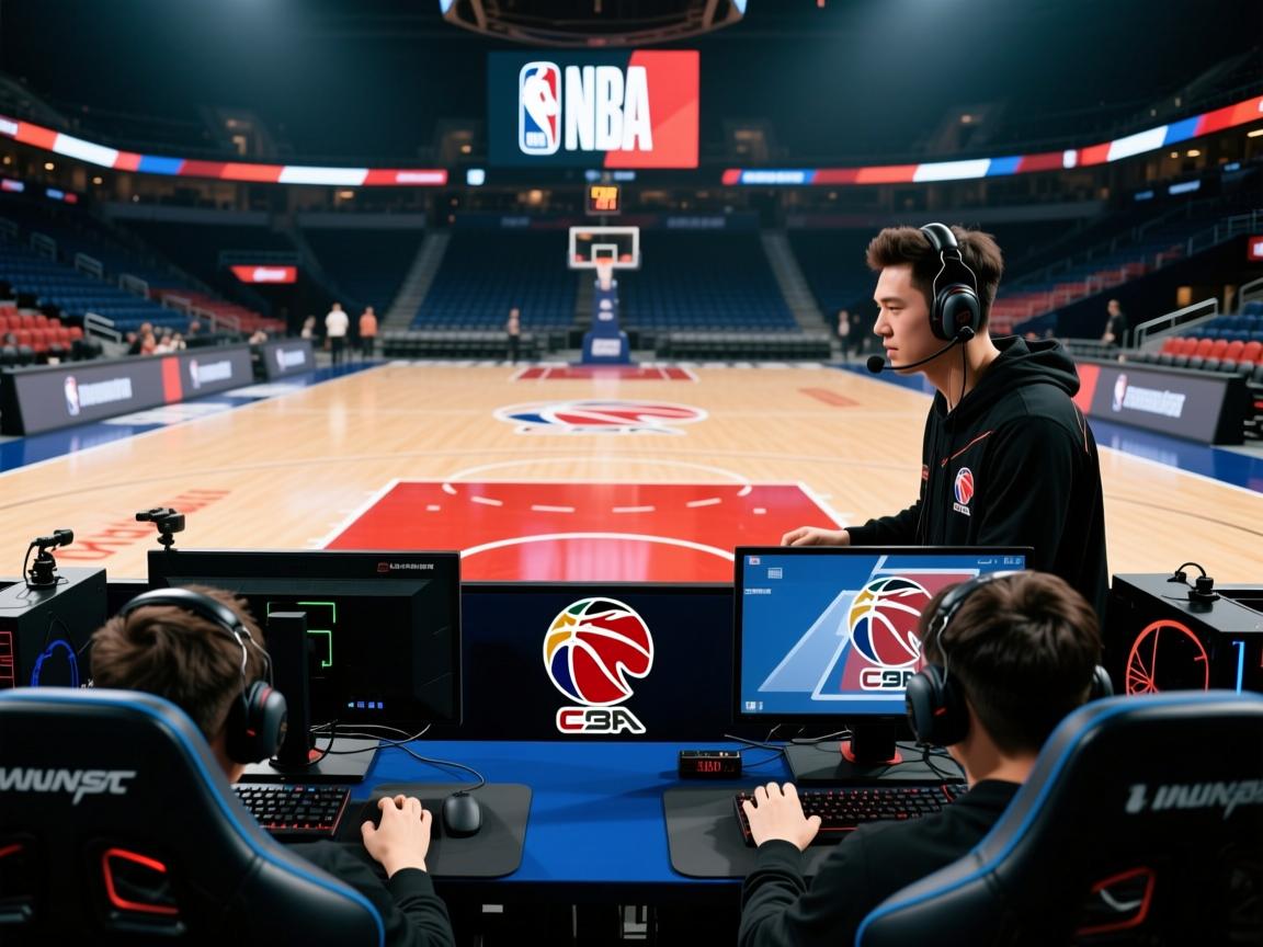 心理较量：被击败后如何调整状态？