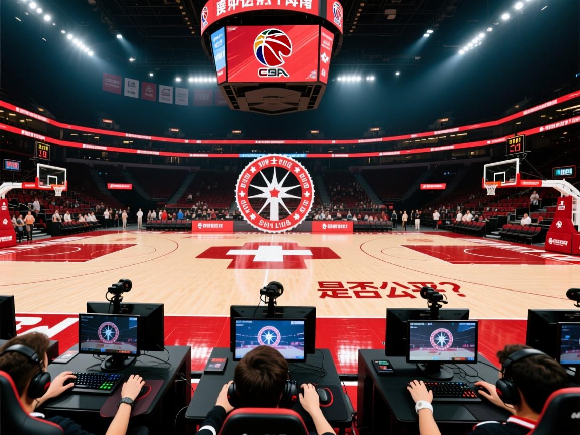 赛制争议:瑞士轮是否公平? 第2张