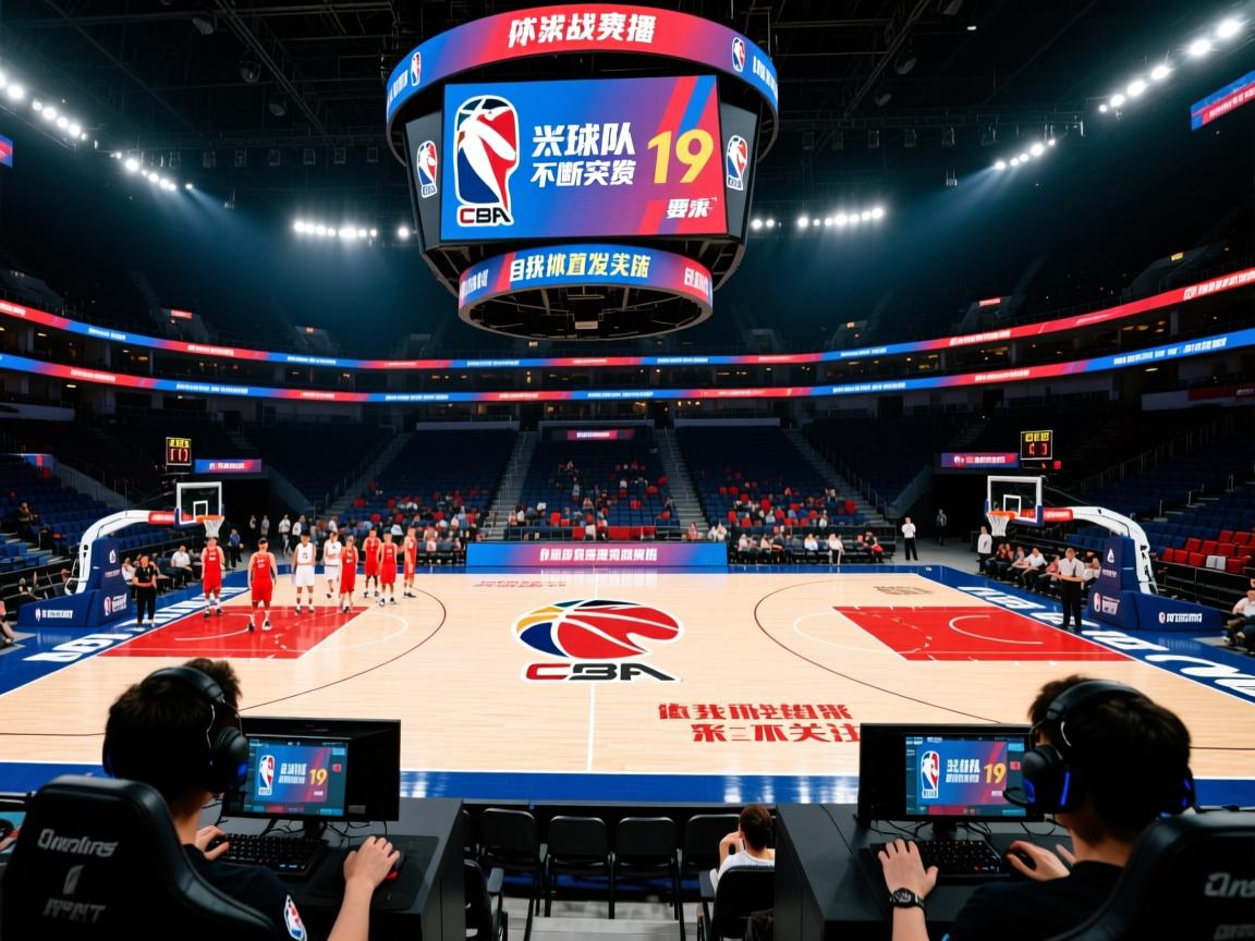 球队战绩不断突破 自我挑战不断引发关注