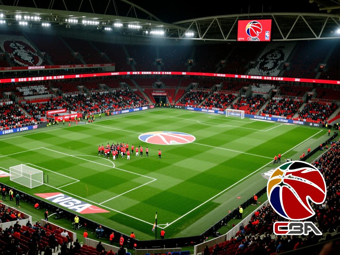 南安普顿后场将迎来伤员回归:球队士气大涨 第3张