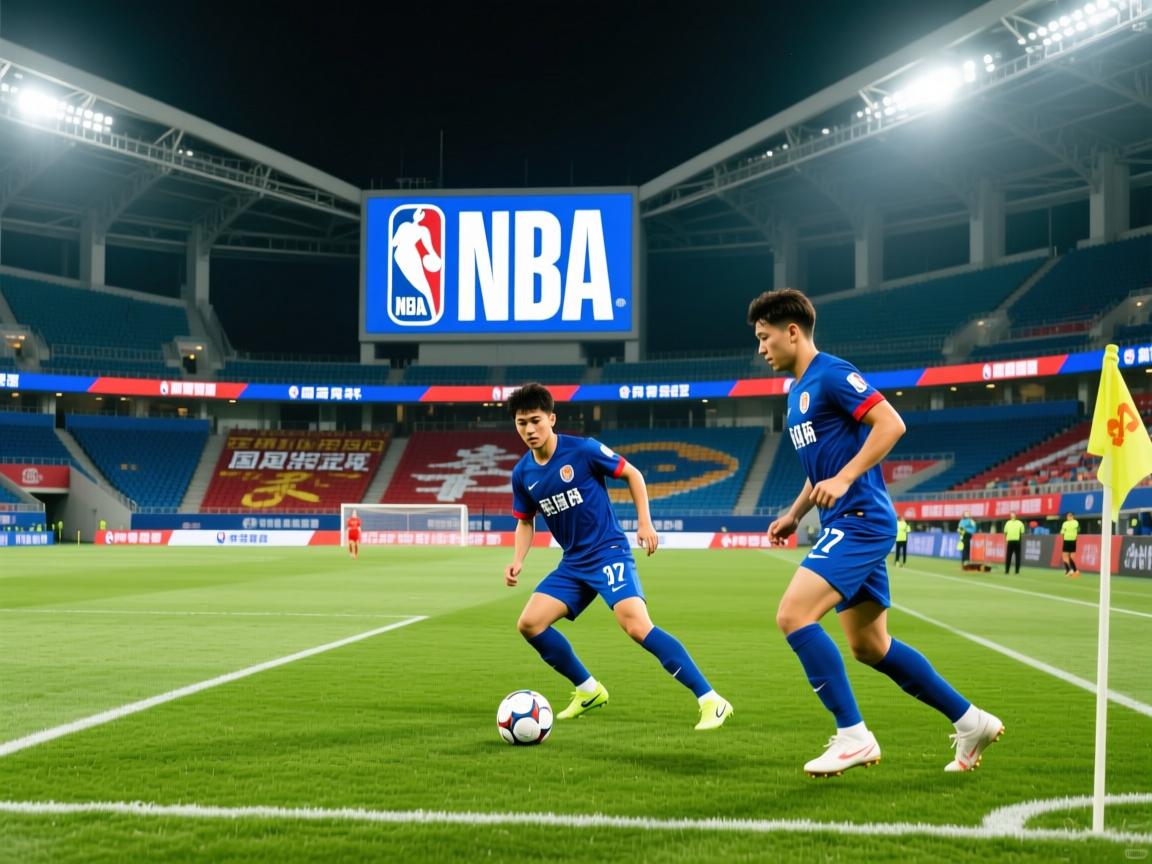 下午3点，国足东亚杯荣誉战！力争首球，打平即获季军，申花送助攻的简单介绍