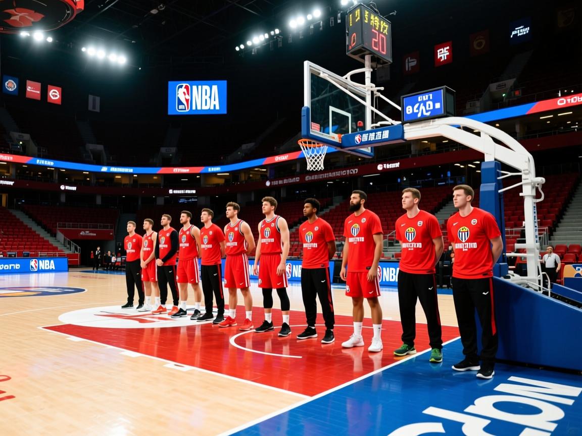 伦特拉主场迎战卡斯特利翁，全队士气高昂备战