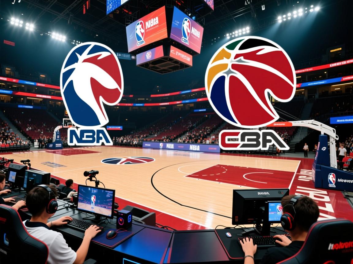 重磅对决即将上演,精彩纷呈不容错过 第1张