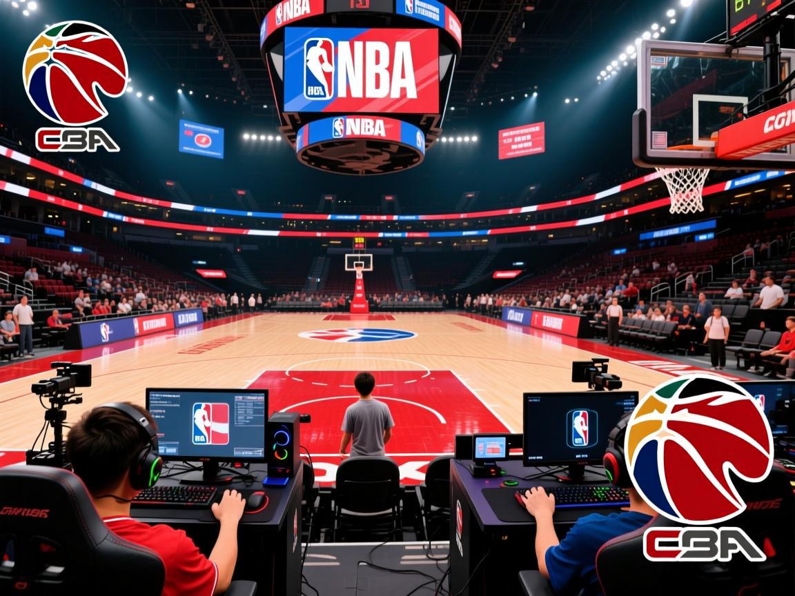 重磅对决即将上演,精彩纷呈不容错过 第3张