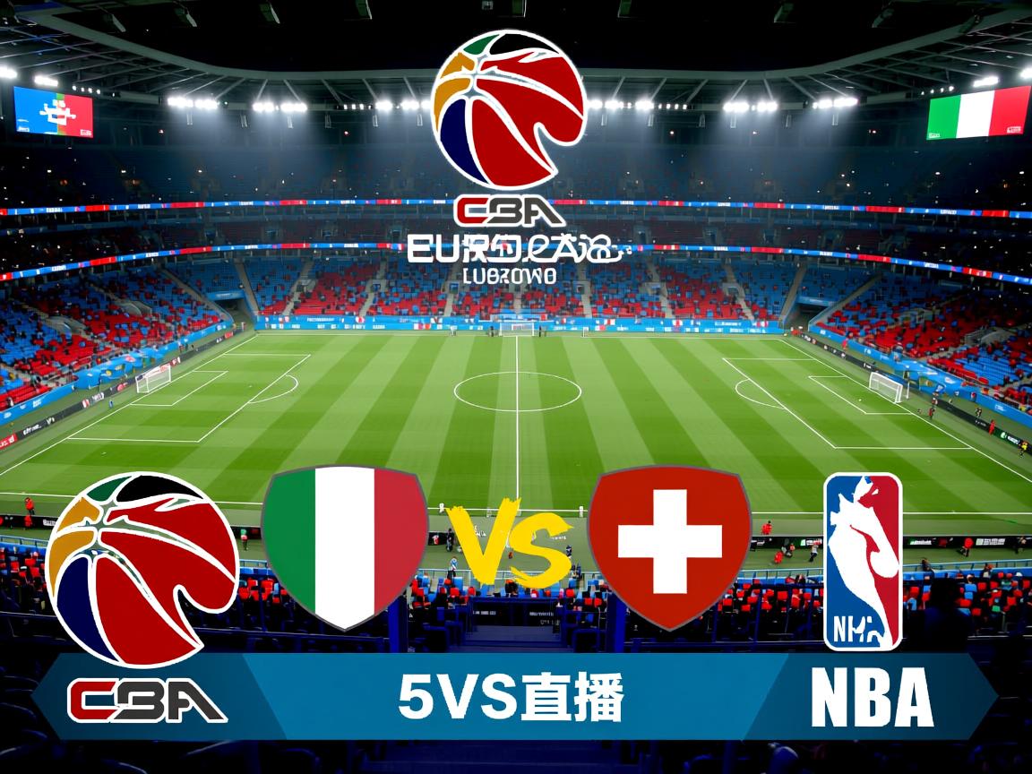 欧洲杯：意大利大胜瑞士  第3张