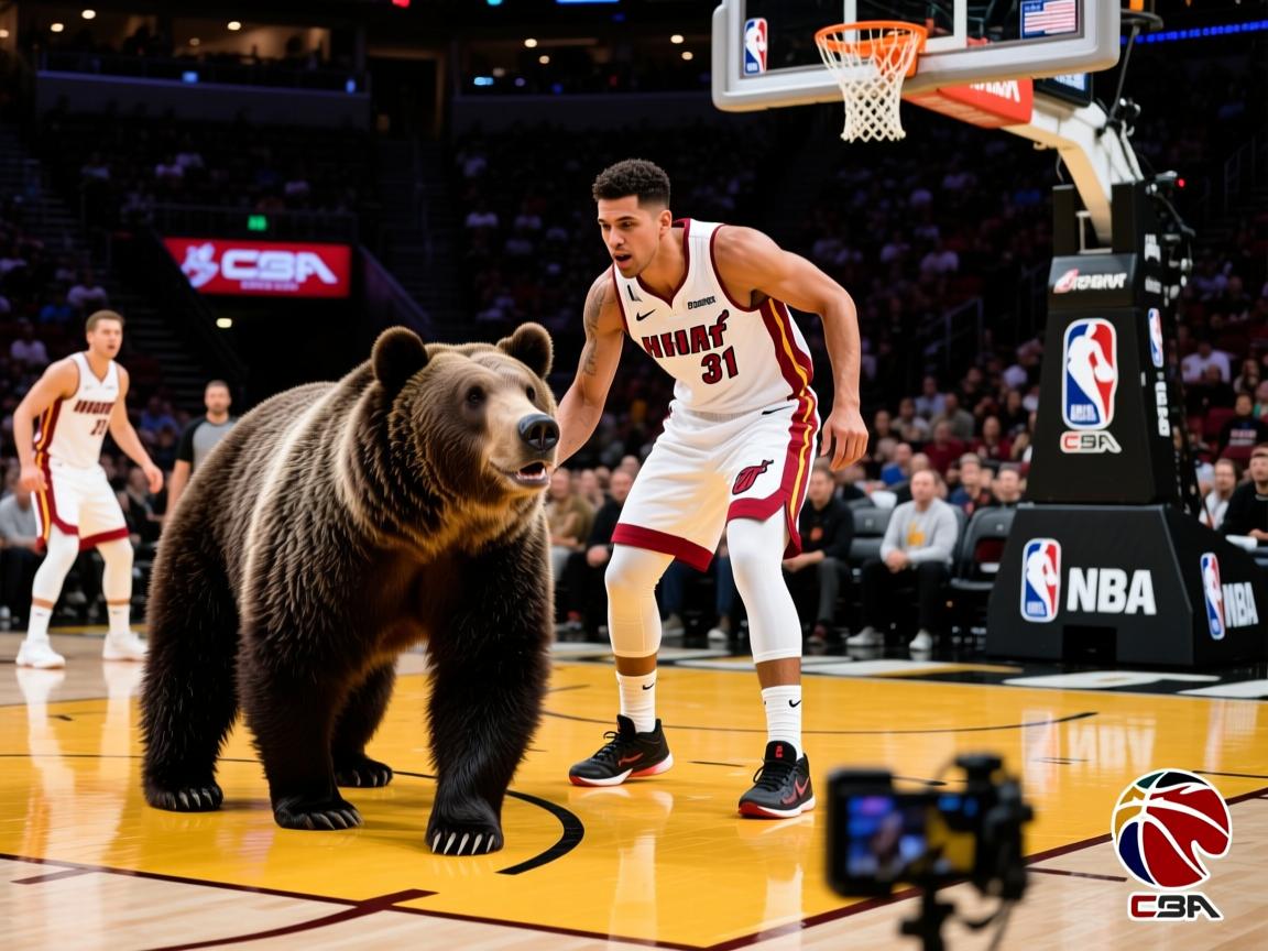 灰熊惜败热火，康利砍下31分  第2张