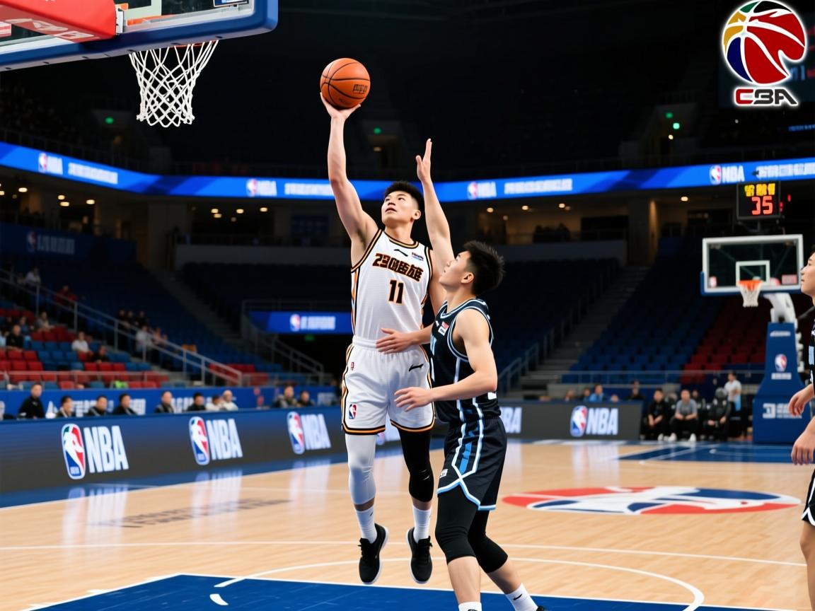 林绍雄出战23分钟，投篮5中5得到11分4篮板2抢断  第1张