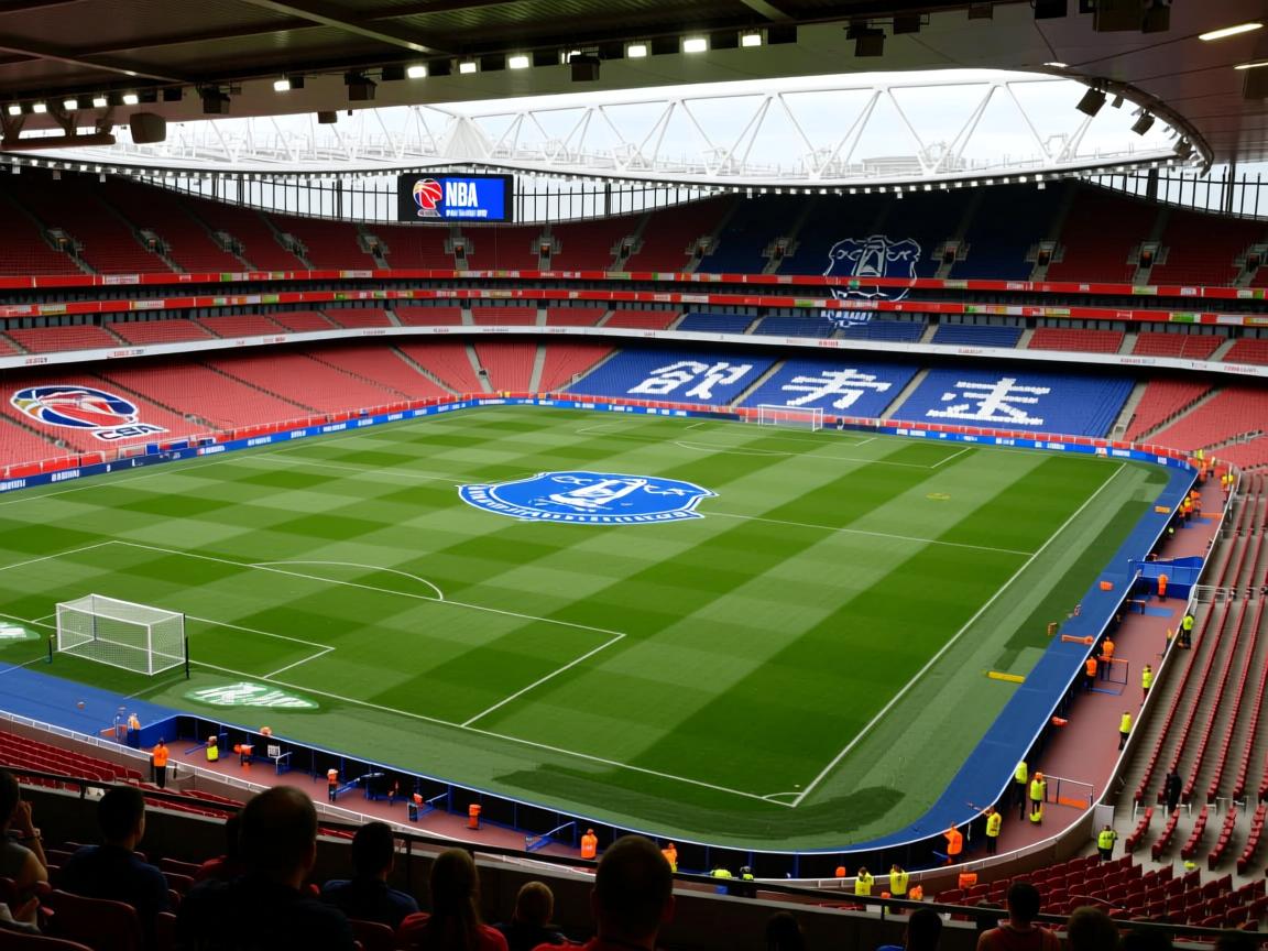 关于榜首大战!阿森纳冲击连胜,埃弗顿主场欲复仇的信息 第1张