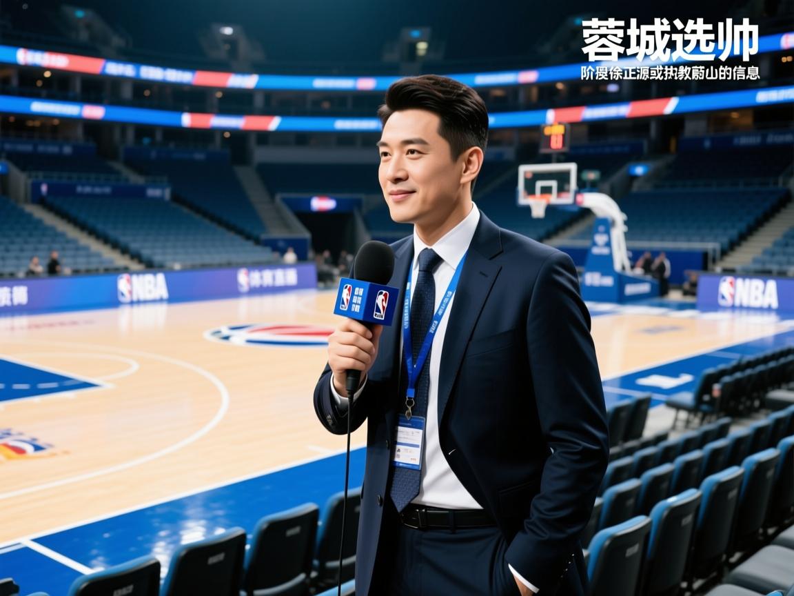 关于媒体人：蓉城选帅进入最后五选二阶段徐正源或执教蔚山的信息  第1张