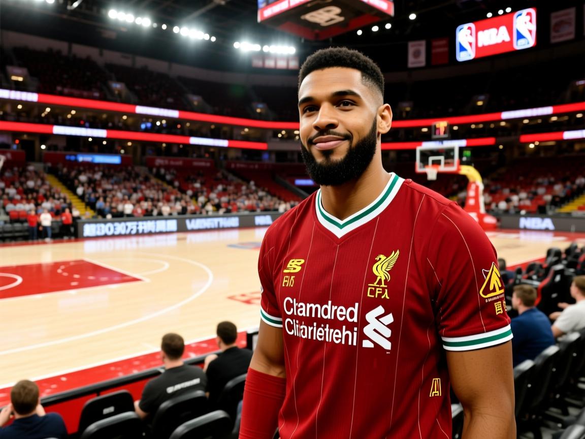 包含下血本!英媒:利物浦给伊萨克开超30万镑周薪,转会费的词条 第1张