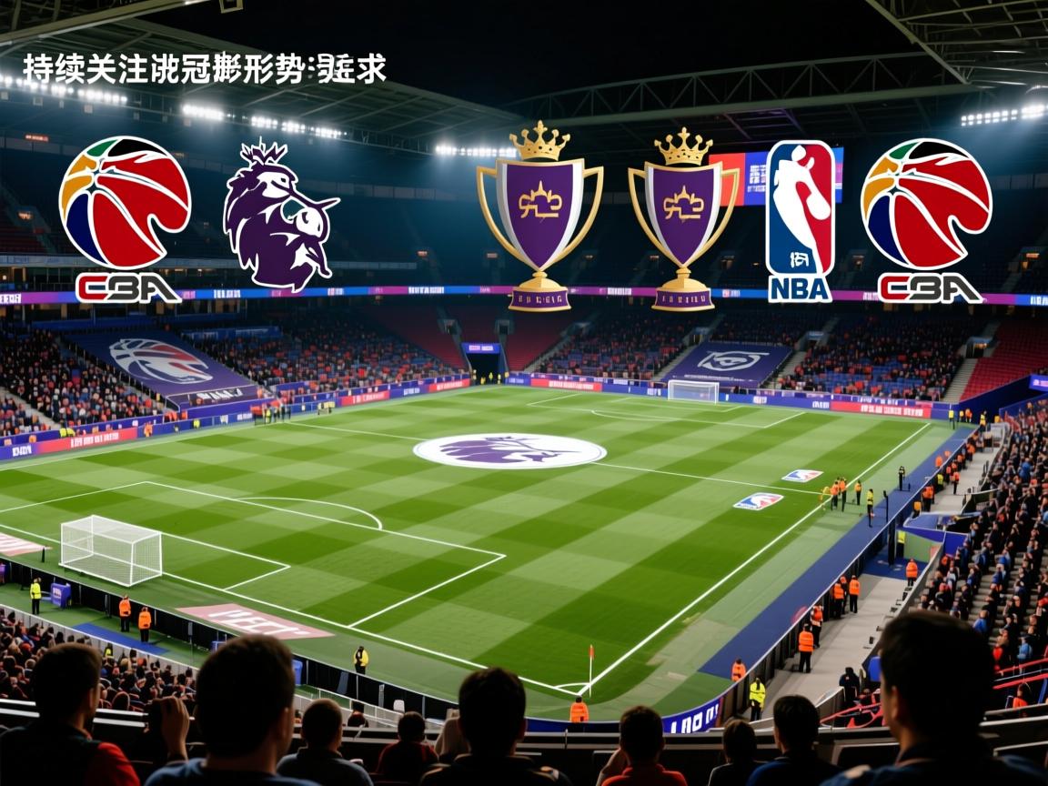 持续关注英超争冠形势成为关注焦点  第3张