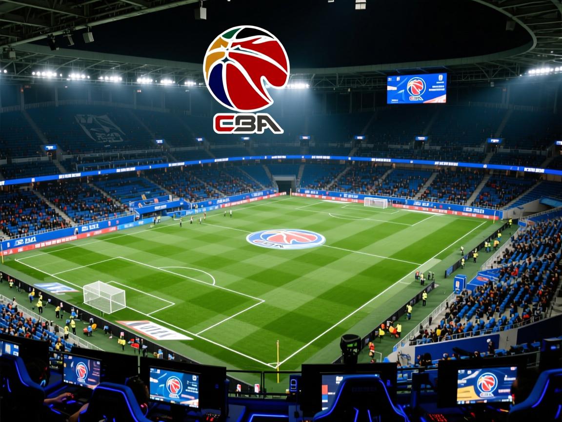 法甲海外市场扩展趋势  第1张