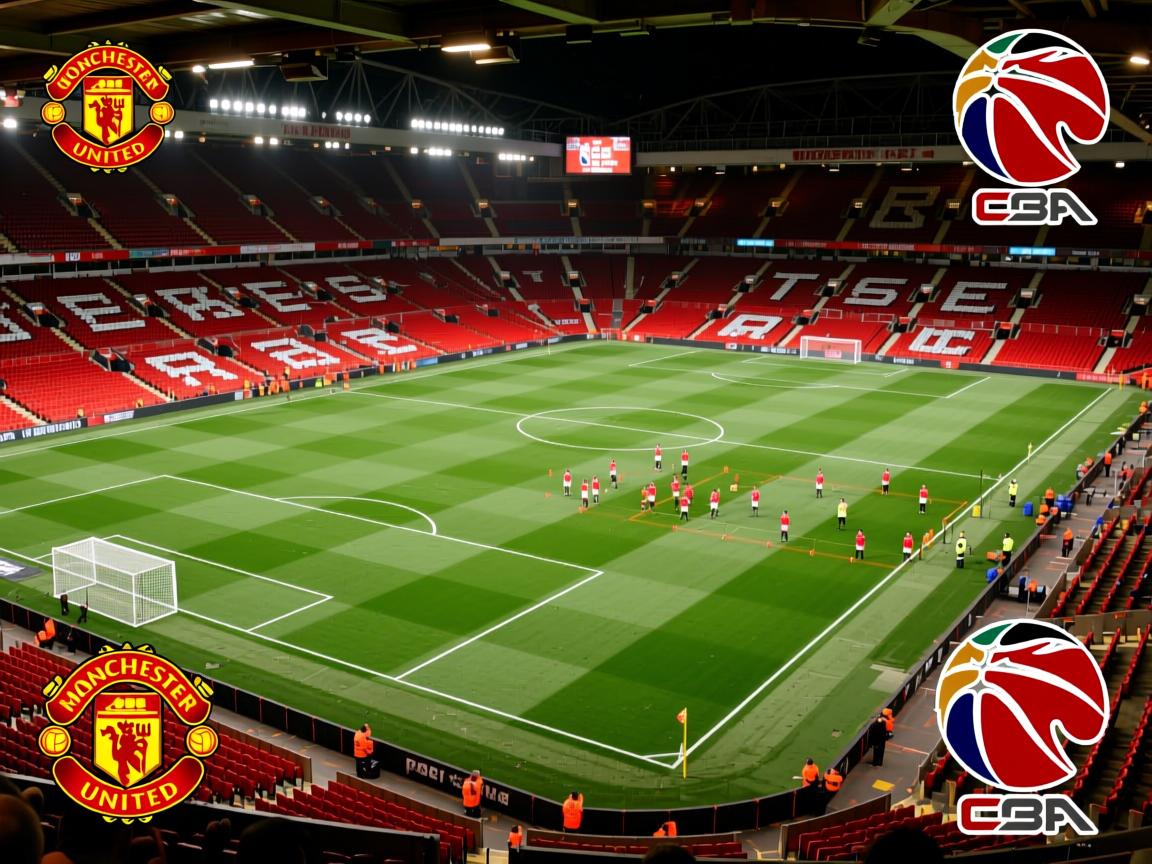 英超曼联进攻效率下滑原因分析 第1张