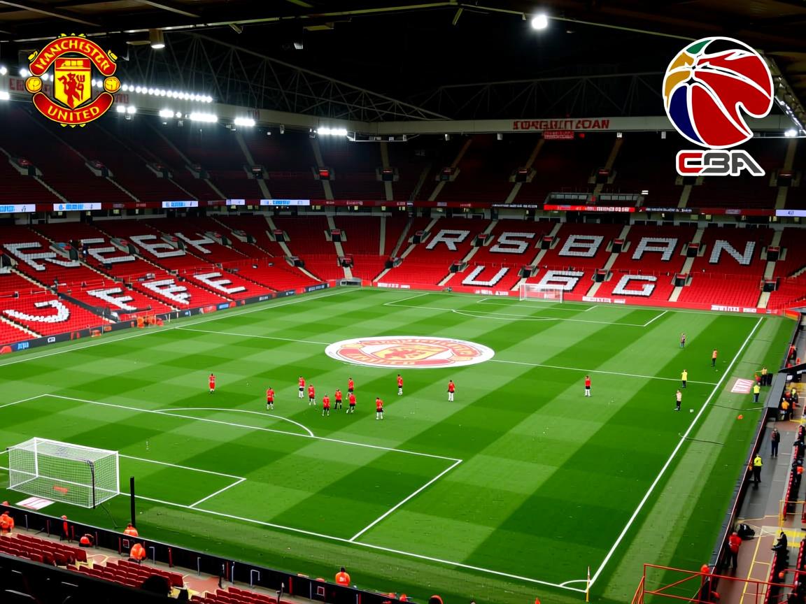 英超曼联进攻效率下滑原因分析 第2张