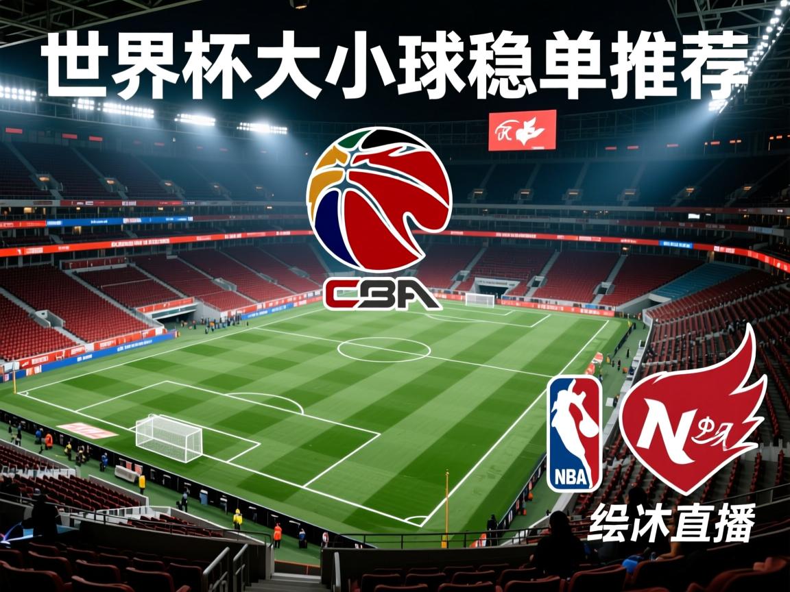 世界杯大小球稳单推荐  第1张