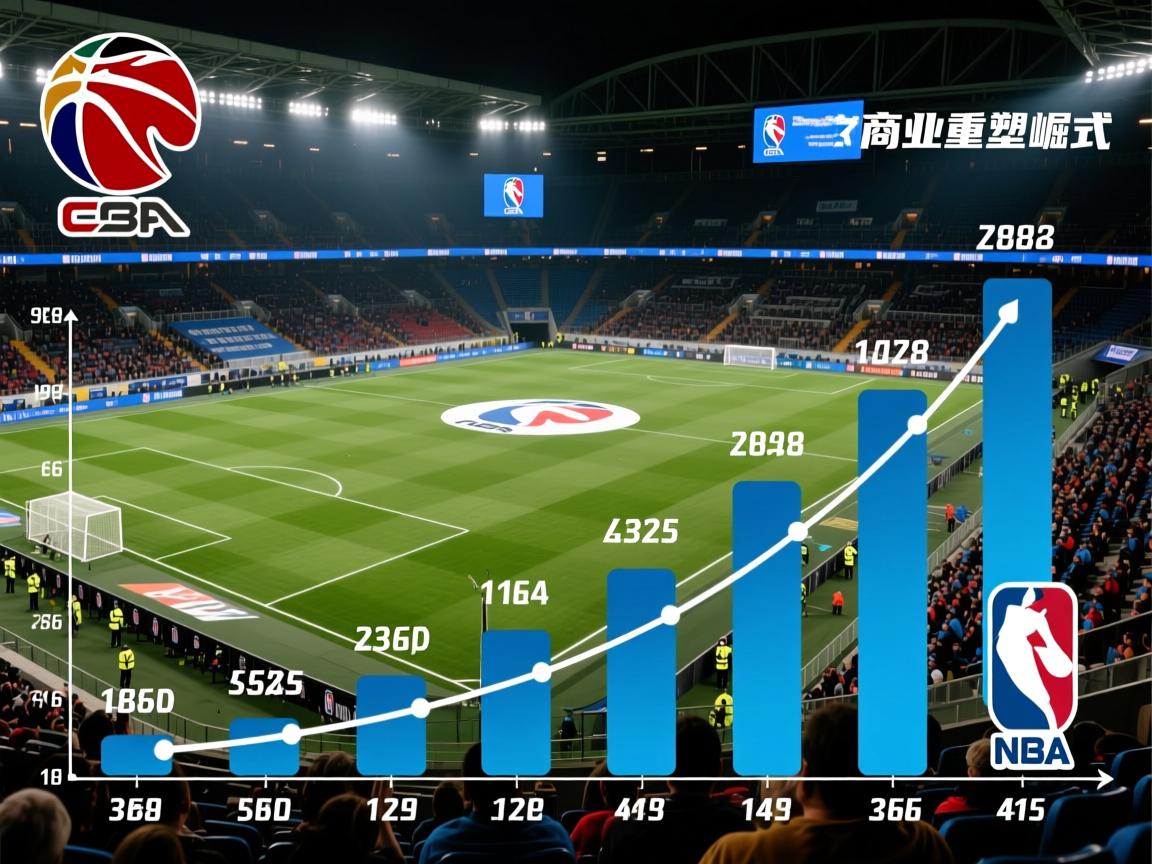 意甲球队市值变化趋势:从传统荣耀到商业重塑的崛起 第2张