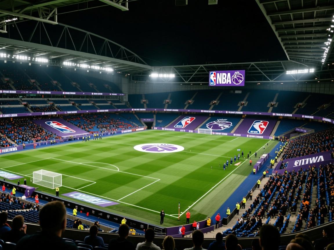 深度英超争冠形势成为关注焦点 第1张