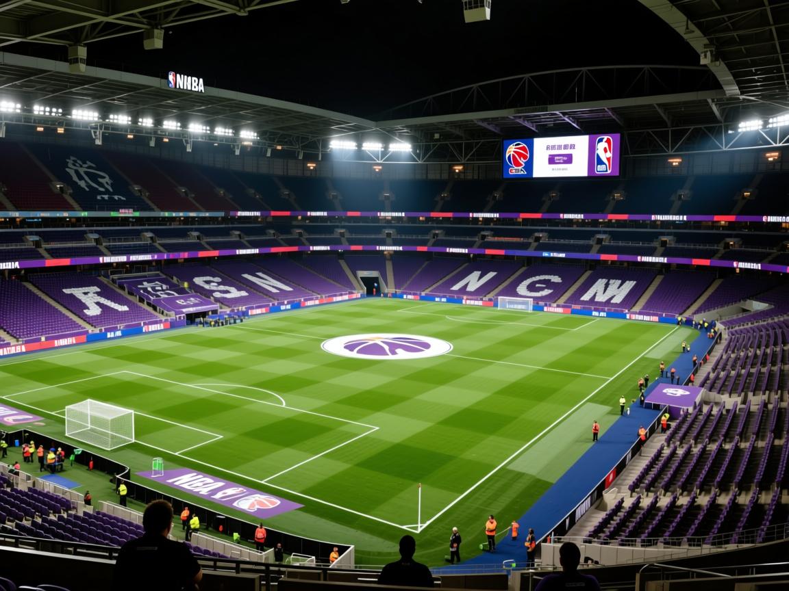 深度英超争冠形势成为关注焦点 第3张