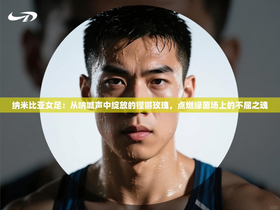 纳米比亚女足：从呐喊声中绽放的铿锵玫瑰，点燃绿茵场上的不屈之魂