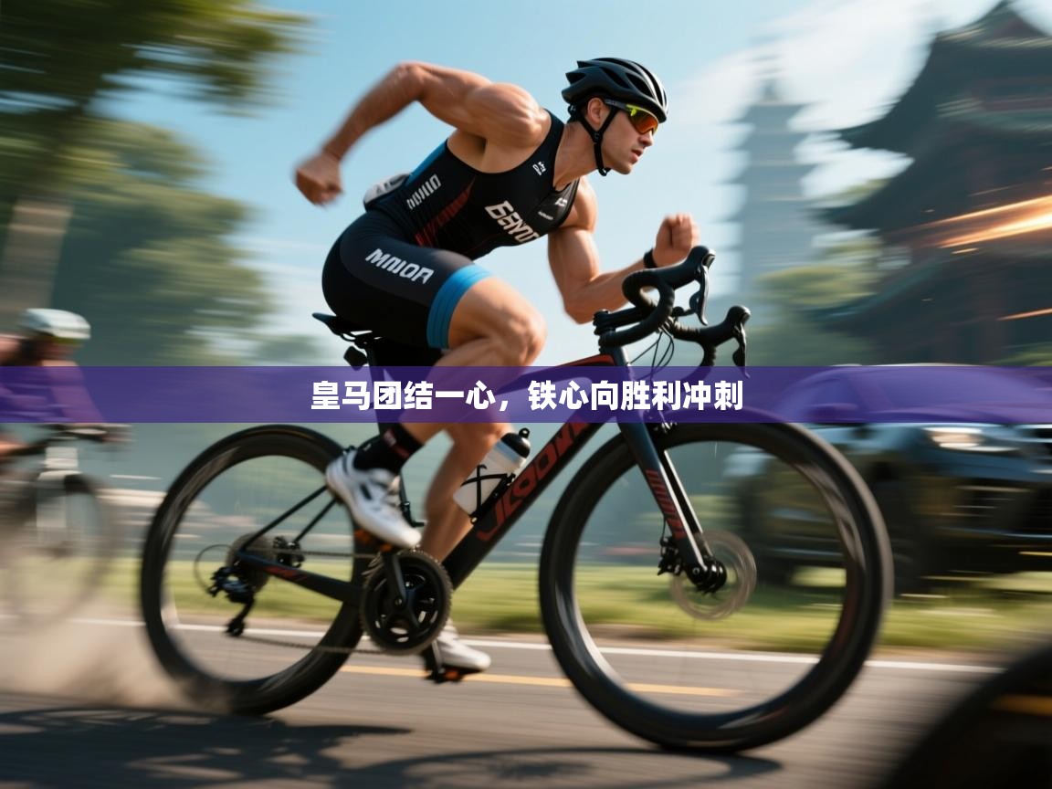 皇马团结一心，铁心向胜利冲刺