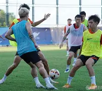 开云体育中国官方网站-深圳球队备战对阵四川，齐心协力冲刺胜利的简单介绍