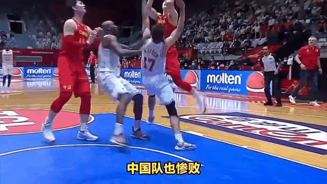 福建男篮分享球队动态全力以赴，备战夏季热身赛的简单介绍