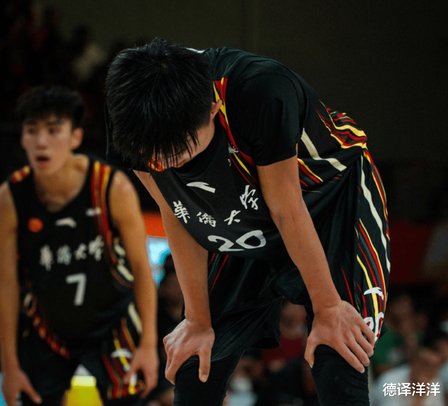 开云体育网站官方入口-包含北大夺得队史第五冠、华侨大学亚军&amp;清华季军的词条