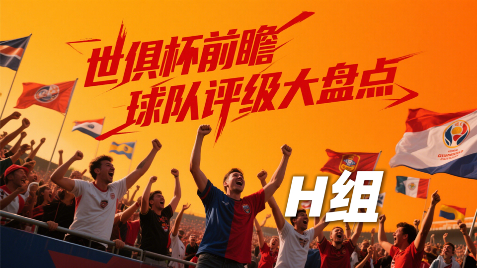 开云体育h5-关于世俱杯，8强出炉！亚洲劲旅成大黑马，皇马、多的信息