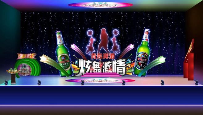 啦啦队激情对决！台湾省季后赛上演主客队PK大战的简单介绍