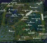 开云体育官网登录入口-英雄联盟S14赛季中期攻略：峡谷地震，制胜法则大洗牌！的简单介绍