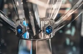 英雄联盟S14赛季中期攻略：峡谷地震，制胜法则大洗牌！的简单介绍