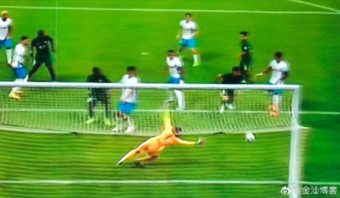 14场不败!国安1-0西海岸登顶铁卫造乌龙