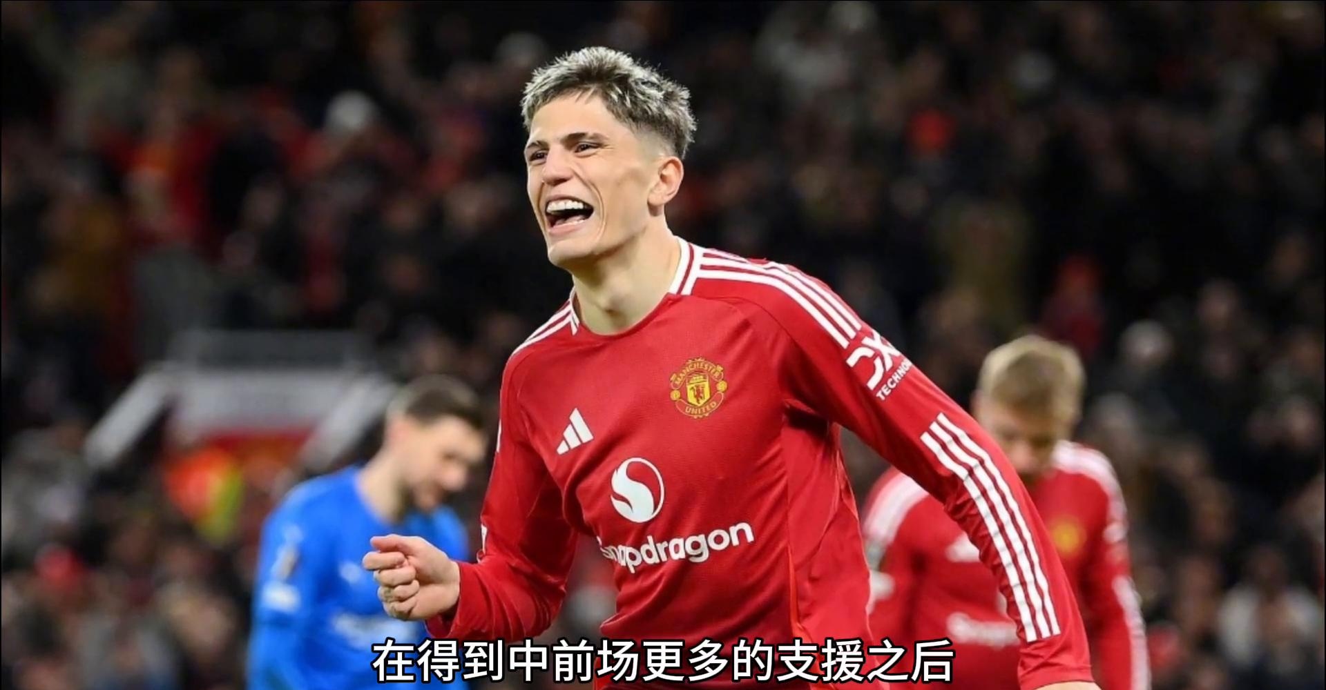 谢什科曼联周薪曝光，经纪人希望他穿9号！红魔一举动打动莱比锡