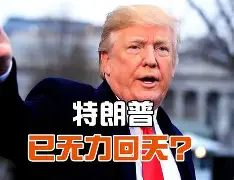开云体育官网入口网页版-第戎埃纳切无力回天，切沃战术运筹帷幄