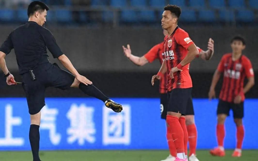 上海上港步步为营，稳扎稳打全力冲击的简单介绍