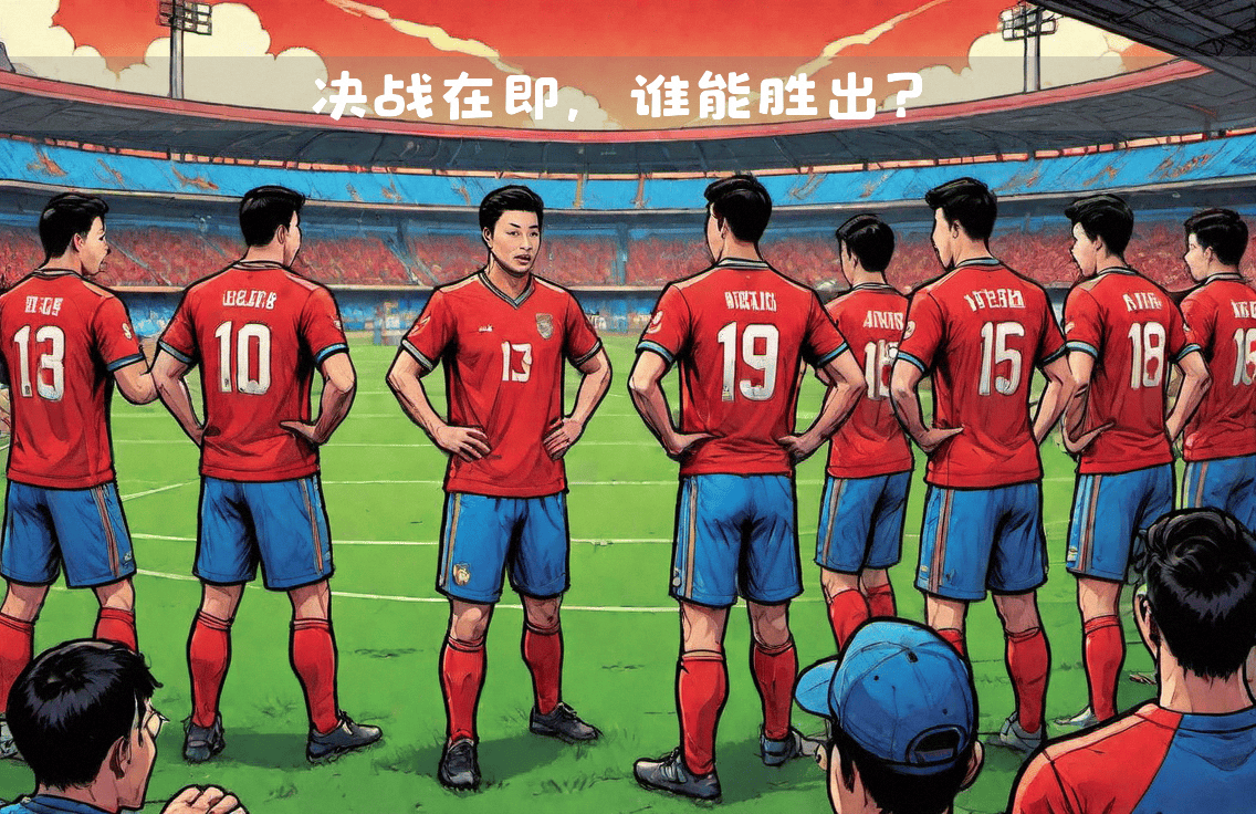 波兰主场战平葡萄牙双方对抗激烈