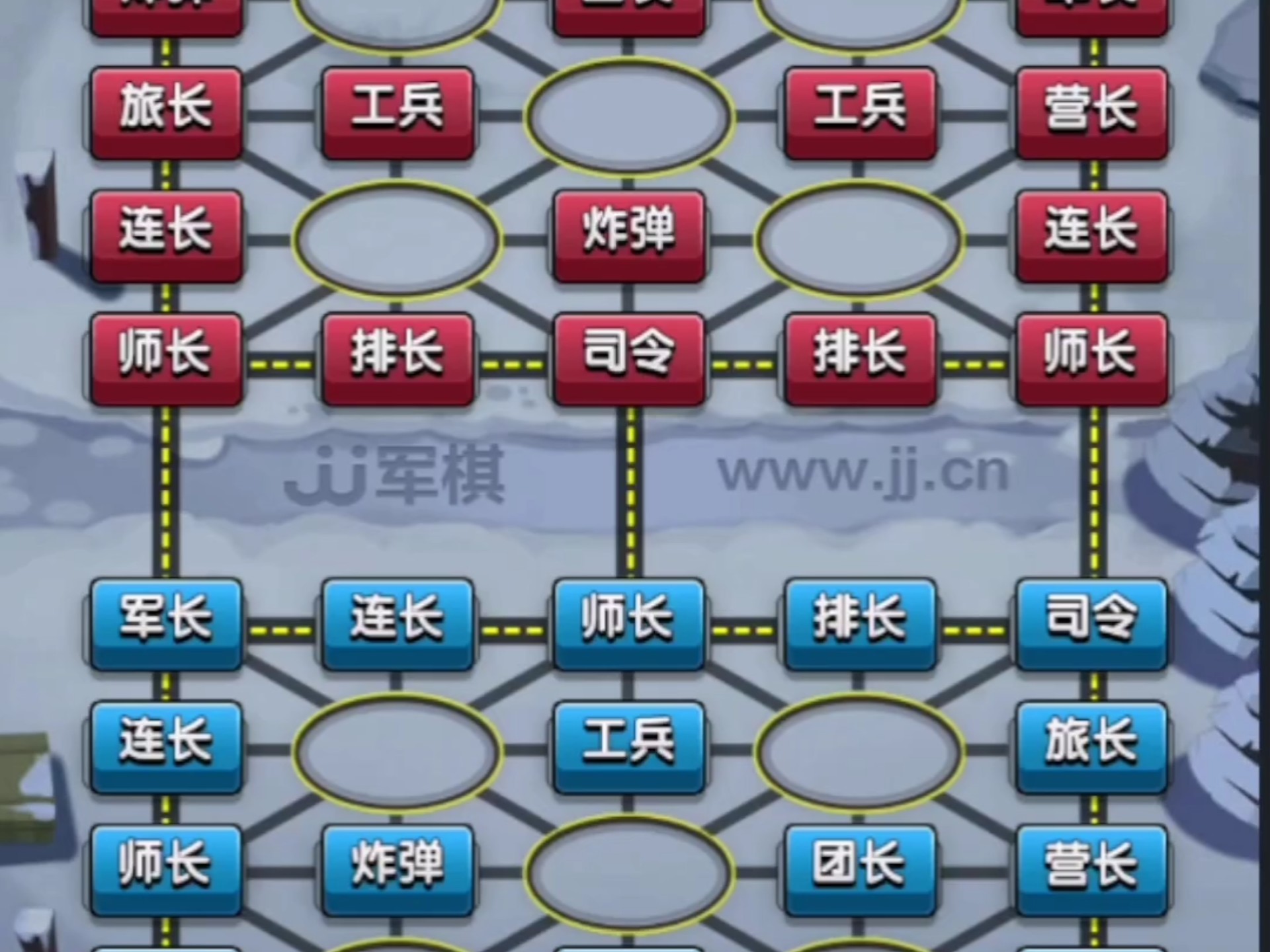战术布局成关键步骤队伍穆斯塔战胜对手